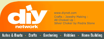 DIY Network