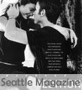 seattle magazine