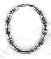 track link choker